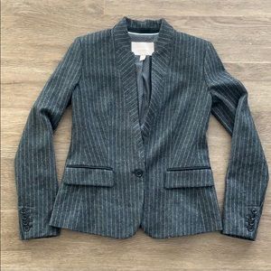 Banana Republic Blazer